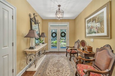 234 Mcintosh Ave, Saint Simons Island, GA 31522 - photo 4