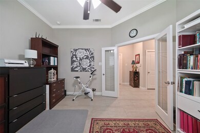 29923 Jordan Trail, Tomball, TX 77375 - photo 6