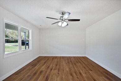 4696 Cranmore Cove Rd, Dayton, TN 37321 - photo 3