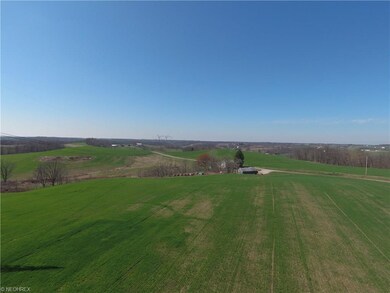 Rosan Echelberry Farm Auction 7130 Young Rd, Adamsville OH 43802