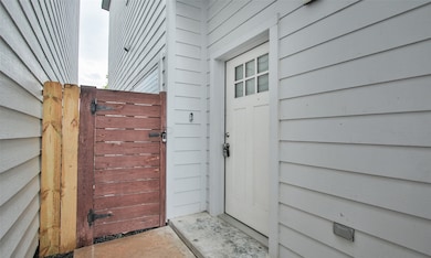 309 E 43rd St unit A, Houston, TX 77022 - photo 6