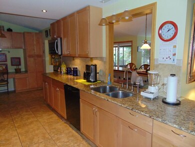 2016-06-14 Kitchen 2