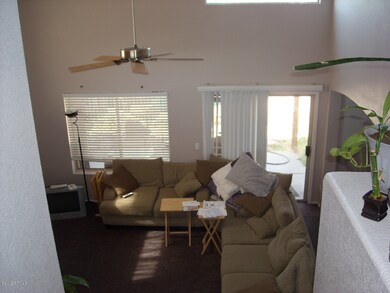 Living Rm