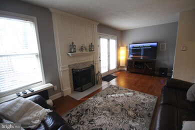 505 Monticello Ct, Marlton, NJ 08053 - photo 5