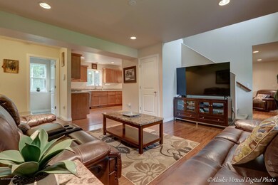 4200 E Kilo Dr, Wasilla, AK 99654 - photo 6