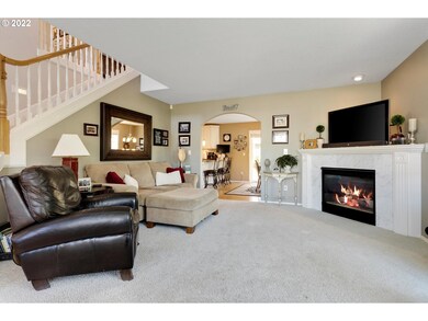 445 SE 8th Ave, Canby, OR 97013 - photo 7