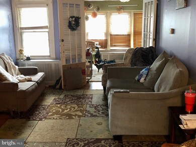 3552 Oakmont St, Philadelphia, PA 19136 - photo 4