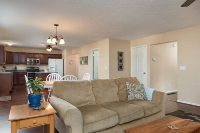 109 Rabbit Run Rd, Georgetown, KY 40324 - photo 7