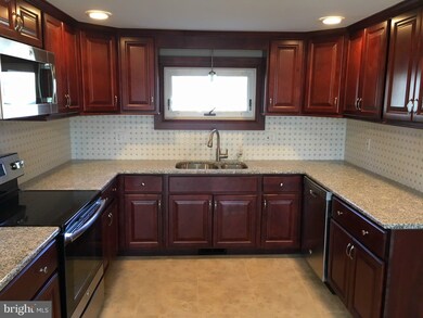 903 Leslie Rd, Havre de Grace, MD 21078 - photo 7