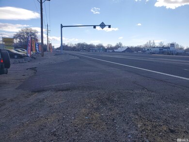 Hwy 50 Apn 008-572-49, Fallon, NV 89406 - photo 4