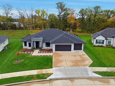 04-drone_1108_Shore_Acres_Loop_002