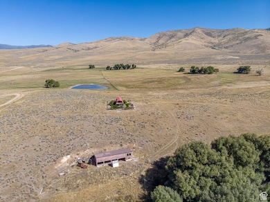 1570 W Main St, Wallsburg, UT 84082 - photo 5