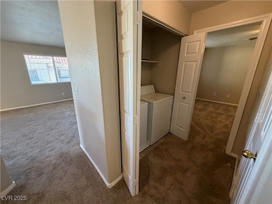 396 Manti Place unit 396, Henderson, NV 89014 - photo 5