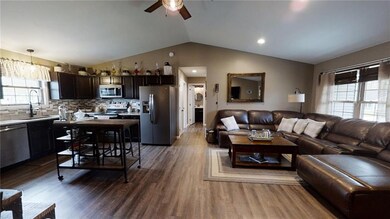 1239 Indiana 229, Batesville, IN 47006 - photo 3