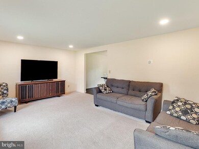 2146 Aquia Dr, Stafford, VA 22554 - photo 4