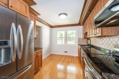 5 Carriage Ln unit 25, Sparta, NJ 07871 - photo 5