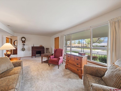 640 E 3rd St, Delta, CO 81416 - photo 7