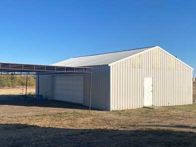 701 E 6th St, Hugoton, KS 67951 - photo 3