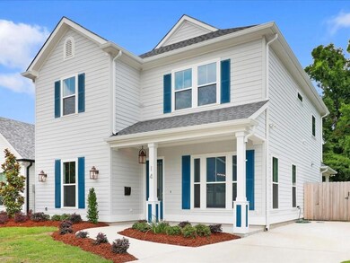 14 Magnolia Place, Jefferson, LA 70121 - photo 2