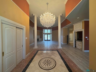 3048 Ruth Ave, Roswell, NM 88201 - photo 4