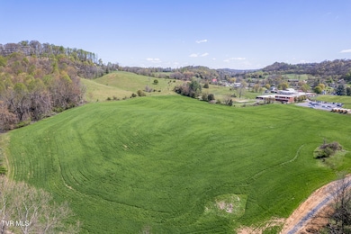 Tbd Wallace Pike, Bristol, VA 24202 - photo 6