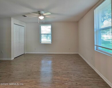 7205 Eaton Ave, Jacksonville, FL 32211 - photo 6