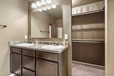 9165 S 254th East Ave, Broken Arrow, OK 74014 - photo 7