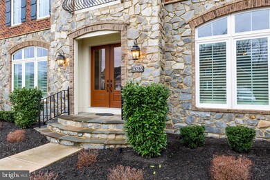 13316 Mary Bowie Pkwy, Upper Marlboro, MD 20774 - photo 3