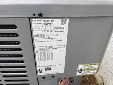 3802 Beulah Rd, Columbus, OH 43224 - photo 6