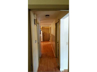 38 Samoset Ave, Providence, RI 02908 - photo 5