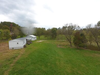 DJI_0171