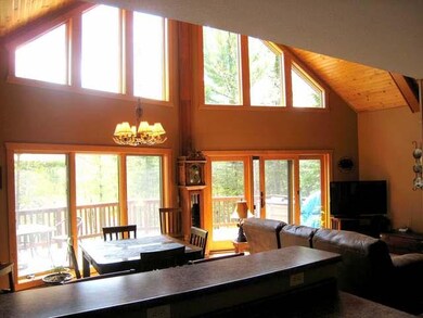 N9180 Sanctuary Rd, Tomahawk, WI 54487 - photo 7