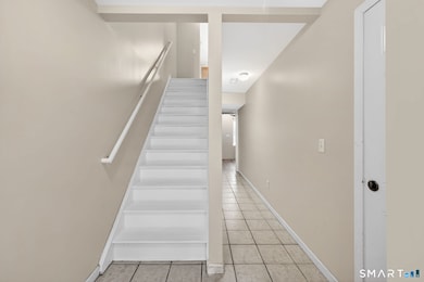 174 Stonefield Dr unit 36, Waterbury, CT 06705 - photo 3