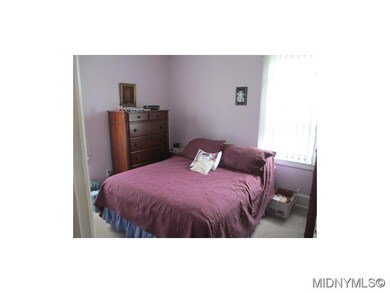 1028 Tilden Ave, Utica, NY 13501 - photo 3