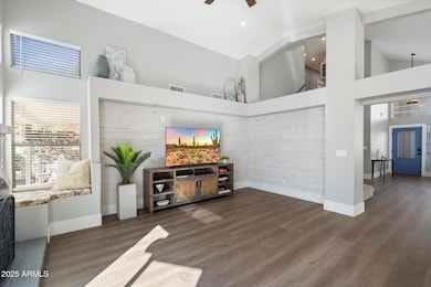 4805 E Monte Cristo Ave, Scottsdale, AZ 85254 - photo 7