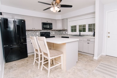 585 Sheridan St unit 46, Chicopee, MA 01020 - photo 5