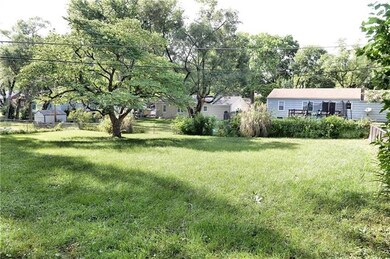 10800 W 56th St, Shawnee, KS 66203 - photo 2