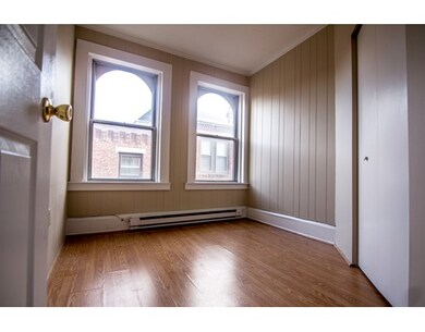 12 Foster St unit 8, Boston, MA 02109 - photo 3
