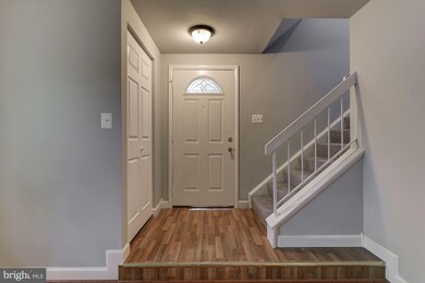 11829 Summer Oak Dr, Germantown, MD 20874 - photo 3