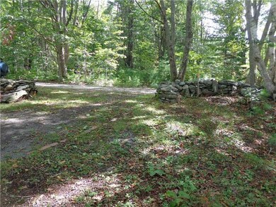 00 Hamilton Way, Yarmouth, ME 04096 - photo 4