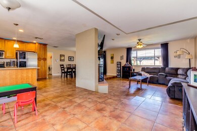 6144 E Hannibal St, Mesa, AZ 85205 - photo 7