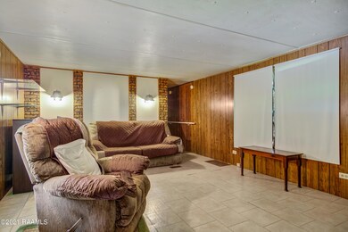 4026 Luke Rd -3