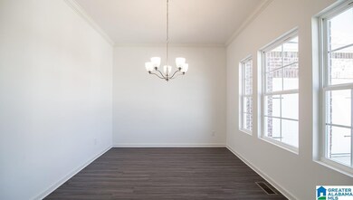 1026 Mountain Laurel Cir, Moody, AL 35004 - photo 5