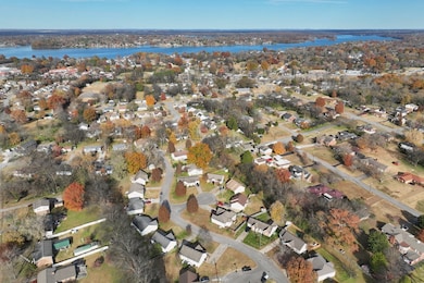 724 Charlie Gann Rd, Old Hickory, TN 37138 - photo 7