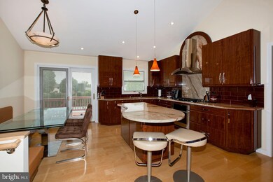 116 Sandringham Rd, Cherry Hill, NJ 08003 - photo 5