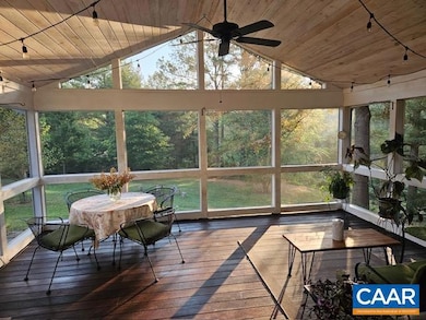 125 Spring Mountain Rd, Charlottesville, VA 22902 - photo 2