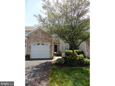 51 Palmer Dr, Moorestown, NJ 08057 - photo 2