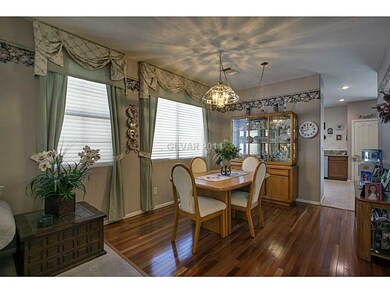Property Photo.