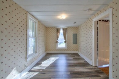 930 Horse Mountain Rd, Shelbyville, TN 37160 - photo 6