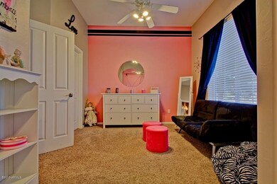 Parkcrest (7)